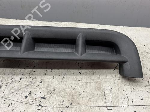 Grille FIAT DOBLO Box Body/MPV (223_) 1.9 D (223ZXB1A) | BP29314767C40 