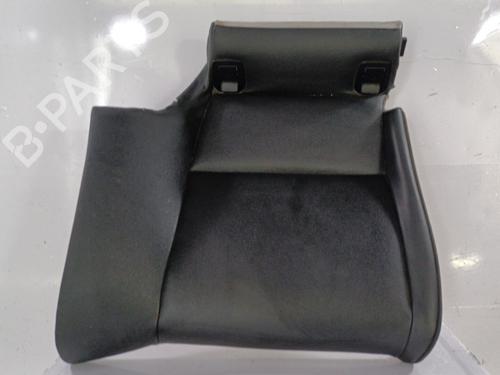 Used Seats set Seats set BMW 3 Coupe (E92) 320 d (177 hp) 22823343 22823343