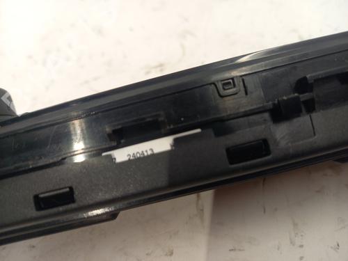 Climate control BMW 3 Gran Turismo (F34) 320 d | BP24474744I5  - Image 5