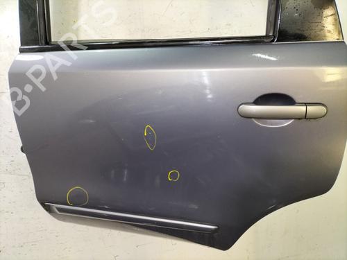 BP30749422C4 main image