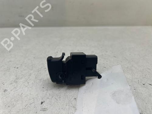Used Left rear window switch Left rear window switch 37660787 37660787