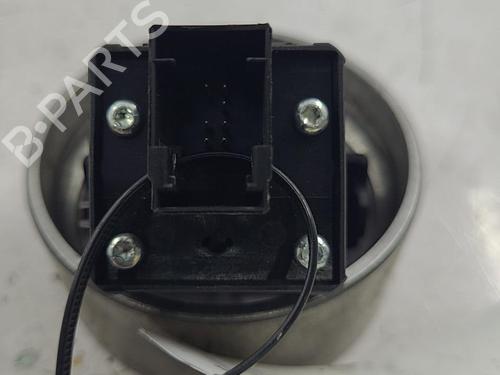 Used Switch CITROËN C4 Grand Picasso I (UA_) 1.6 HDi (109 hp) 22822040