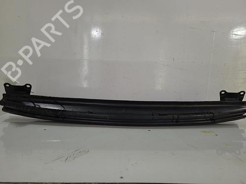Used Rear bumper reinforcement VW GOLF V (1K1) 2.0 TDI 16V 4motion (140 hp) 22826516