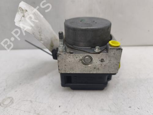 Used ABS pump ABS pump DACIA SANDERO [2008-2026] 30899136 30899136