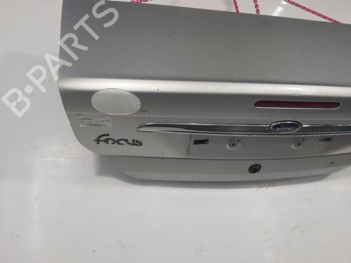 Tailgate FORD FOCUS I Saloon (DFW) 1.8 Turbo DI / TDDi | BP22831131C6 