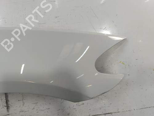 Right front fenders BMW 5 (F10) 530 d xDrive | BP28679627C42 