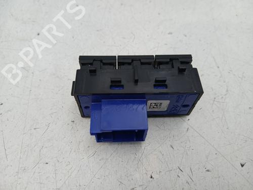 Switch CITROËN C5 AIRCROSS (A_) 1.5 BlueHDi 130 (ACYHZJ, ACYHZR) | BP37732393I30 - Image 5