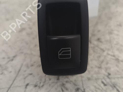 Used Right front window switch MERCEDES-BENZ A-CLASS (W169) A 180 CDI (169.007, 169.307) (109 hp) 24322922