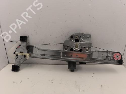 front-right-window-mechanism-peugeot-208-i-ca_-cc_-2012-2013-2014-2015-2016-2017-2018-2019-2020-2021-24496458 main image