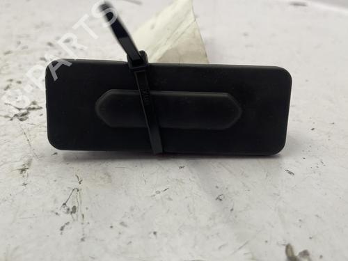 Used Switch Switch RENAULT SCÉNIC IV (J9_) 1.7 Blue dCi 120 (J9A7, J9A8) (120 hp) 22843211 22843211