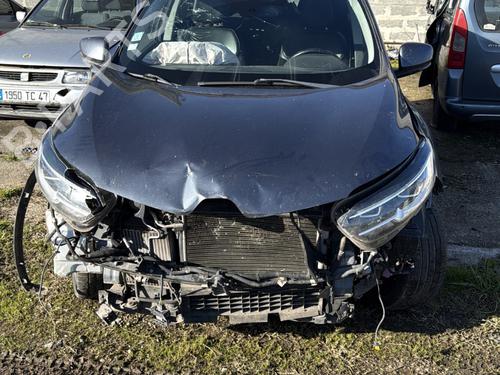 Luftventil RENAULT KADJAR (HA_, HL_) 1.6 dCi 130 (HLA4) | BP31793791I21  - Image 6