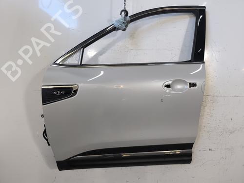 BP30326911C2 main image