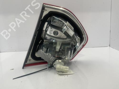 Used Left tailgate light CITROËN C4 Picasso I MPV (UD_) 1.6 HDi (109 hp) 22830062
