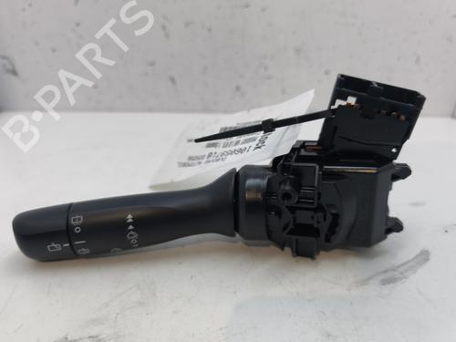 Ratstangsstang PEUGEOT 108 1.0 VTi (69 hp) 26031507