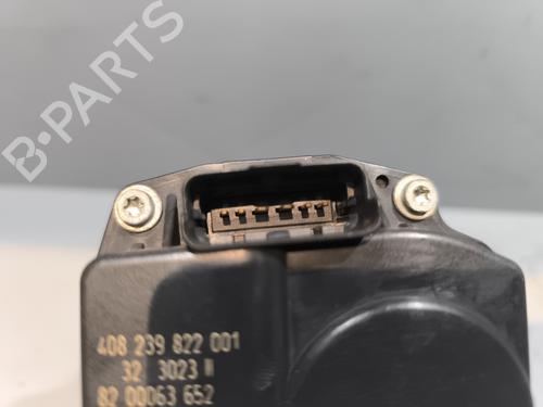 Throttle body RENAULT MEGANE II (BM0/1_, CM0/1_) 1.4 16V (BM0B, CM0B) | BP29377405M82 
