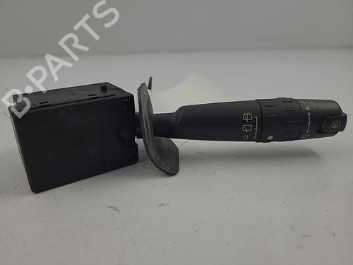 Used Steering column stalk Steering column stalk CITROËN XSARA (N1) 1.4 i (75 hp) 22821219 22821219