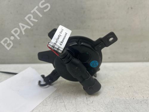 Right front indicator CITROËN AMI (9A_) Electric (9AZ2CA) | BP40609208C33 - Image 4