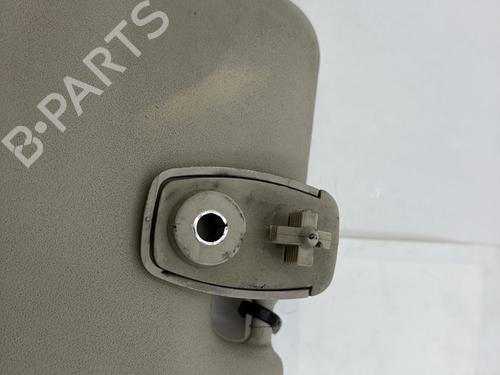 Left sun visor FIAT DUCATO Van (250_) 130 Multijet 2,3 D | BP33728425I1  - Image 5