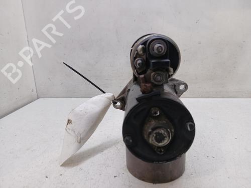 Starter OPEL CORSA D (S07) 1.0 (L08, L68) | BP40077619M8 - Image 3