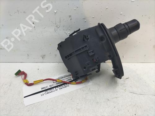 Spak kontakt RENAULT CLIO III (BR0/1, CR0/1) 1.5 dCi (C/BR0G, C/BR1G) | BP29980527I30