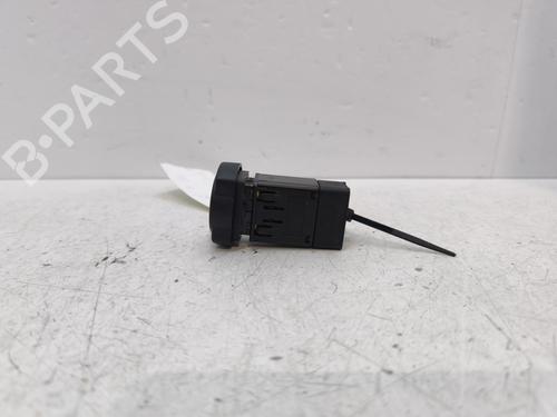 Warning switch DACIA SANDERO 1.5 dCi | BP30439620I22 - Image 2