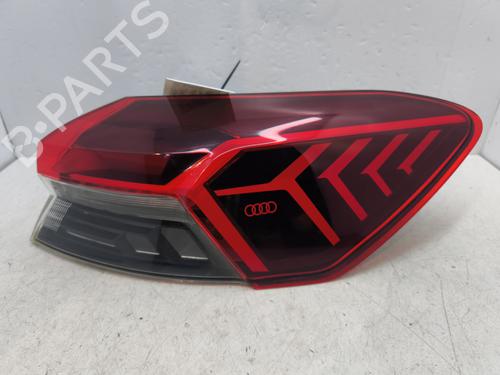 BP30545321C35 main image