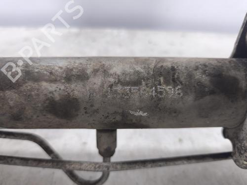 Steering rack RENAULT TRAFIC III Van (FG_) 1.6 dCi 125 (FGMH) | BP39663951M22 - Image 2