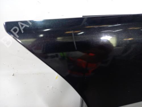 Right front fenders BMW 3 (E90) 318 d | BP29339000C42 