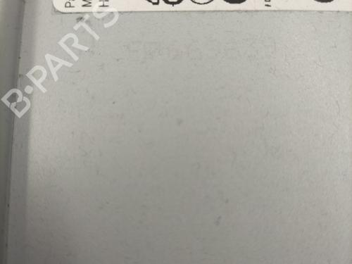 Radio HYUNDAI i20 II (GB, IB) 1.0 T-GDI | BP22846784E6 