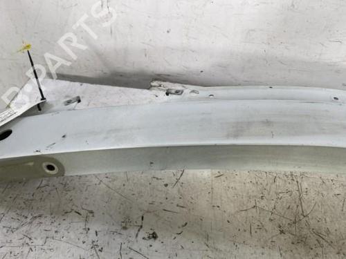Used Front bumper reinforcement OPEL MERIVA B MPV (S10) 1.4 (75) (100 hp) 22835362