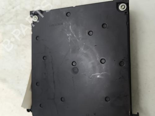 Fuse box CITROËN C4 II (NC_)  | BP27888605E1  - Image 5