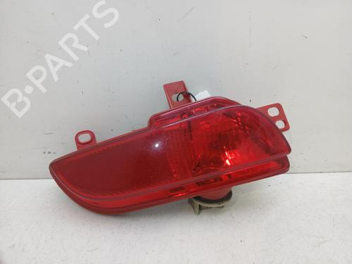 Used Rear fog light Rear fog light 37155936 37155936