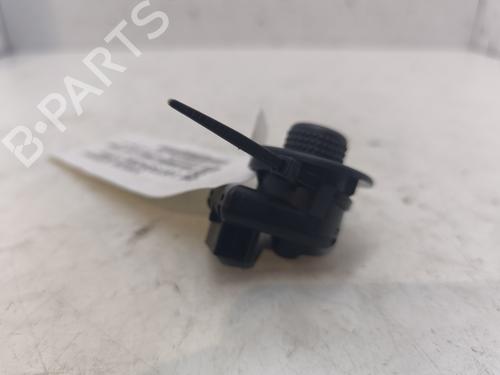 Mirror switch DACIA SANDERO II 1.0 SCe 75 (B8JC, B8JD, B8NC) | BP26642592I25 - Image 4