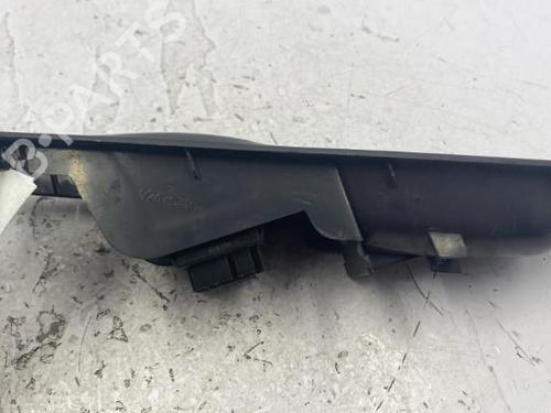 Used Switch Switch 22840780 22840780
