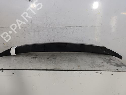 Used Front bumper reinforcement PEUGEOT 607 (9D, 9U) 2.2 HDi (133 hp) 27486946