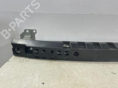 Used Rear bumper reinforcement Rear bumper reinforcement RENAULT TALISMAN Grandtour (KP_) 1.6 dCi 130 (130 hp) 40221885 40221885