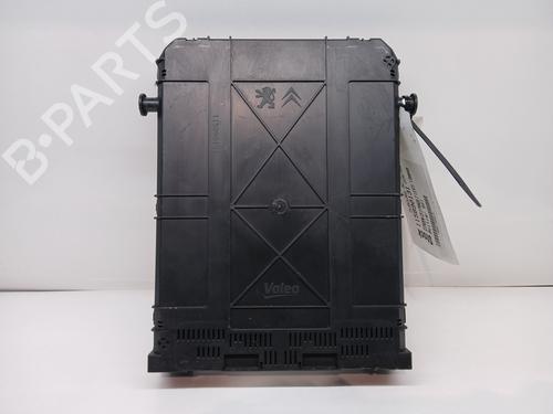 fuse-box-citroen-c3-ii-sc_-2009-30526628 main image