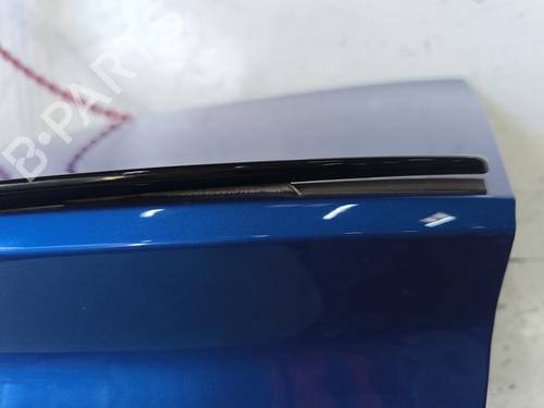 Bakluke CC/Kombi-Kupé Bakluke CC/Kombi-Kupé AUDI A3 Limousine (8VS, 8VM) 40 TFSI quattro (190 hp) 33728454 33728454