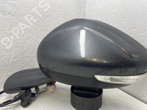 left-mirror-citroen-c4-grand-picasso-ii-da_-de_-2013-31581490 main image