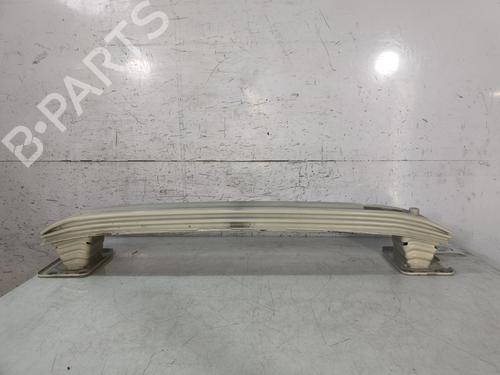 Used Front bumper reinforcement PEUGEOT BIPPER Tepee 1.4 HDi (68 hp) 30364644