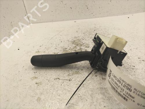 Used Steering column stalk Steering column stalk VW POLO III CLASSIC (6V2) 1.6 (88 hp) 26741824 26741824
