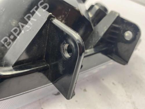 Used Left front fog light Left front fog light HYUNDAI i30 (FD) 1.6 CRDi (116 hp) 22834972 22834972