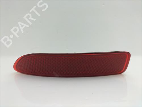 BP30162461O1 main image