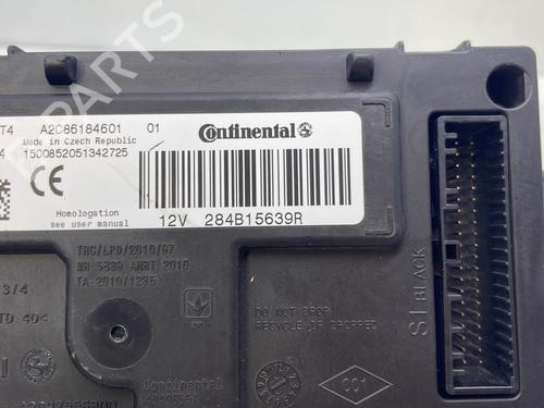 electronic-module-renault-clio-iv-bh_-2012-2013-2014-2015-2016-2017-2018-2019-2020-2021-37732200 main image