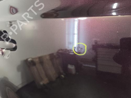 right-rear-door-daihatsu-materia-m4_-2006-25899574 main image