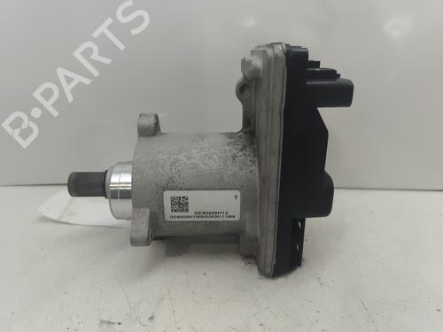 Electronic module TESLA MODEL Y (5YJY) Long Range All-wheel Drive | BP31271731M83 - Image 3