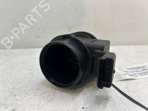 Mass air flow sensor CITROËN C3 Pluriel (HB_) 1.4 HDi | BP37286511M95 - Image 4