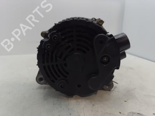 Alternator PEUGEOT 806 (221) 2.0 HDI | BP30184258M7