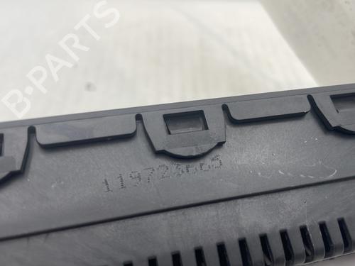 Display monitor CITROËN C2 (JM_) 1.1 | BP31972657C48 