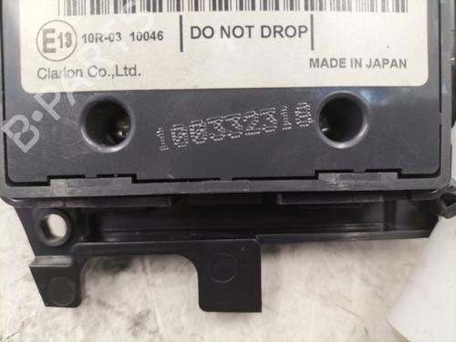 Switch RENAULT MEGANE III Grandtour (KZ0/1) 1.5 dCi (KZ09, KZ0D, KZ1G, KZ29, KZ14, KZ1W, KZ10, KZ1F,... | BP23829398I30 